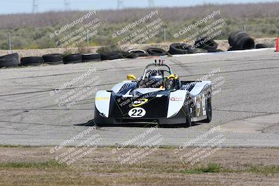 media/Mar-16-2024-CalClub SCCA (Sat) [[de271006c6]]/Group 5/Qualifying/